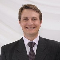 Daniel Kensy