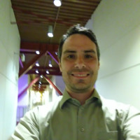 Daniel Straub