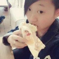 陈志月