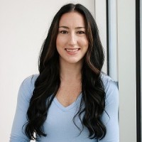Karissa Roadhouse