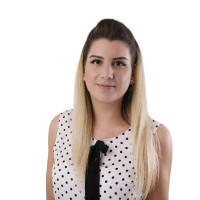 Lilla Sajti-Veres