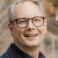 Erik Haugen