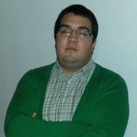 Hugo Rodrigues