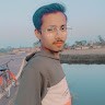 Afjal Ansari