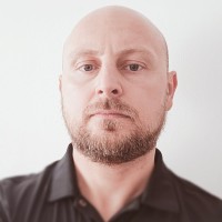 Peter Piatka