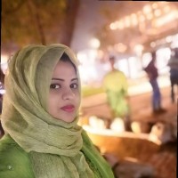 Saffat Tuli
