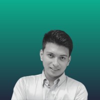 Mirza Saputra