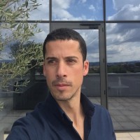 Filipe Dias