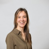 Marlies Piksen