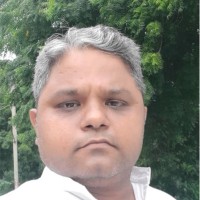 jaydeep vyas