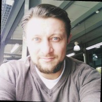 JULIAN DAVID AMAYA BALLEN