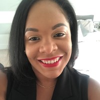 Rebecca Avery, Qssp