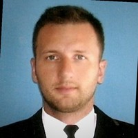 Andrei Ciobotaru