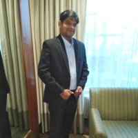 Bhabani sankar panda