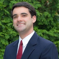 Michael Dermer, CPA