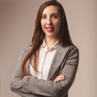Trini Negri