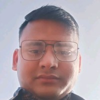 Mohd Irshad Siddiqui