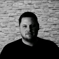 Andre Kähne