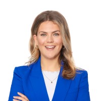 Frédérique Batelaan
