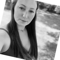 Samantha Valleton