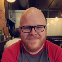 Justin Hulse
