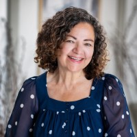 Cecilia Escobar