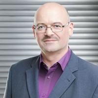 Dirk Fuchs