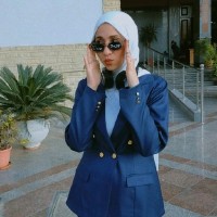 Shireen Ashraf
