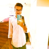 Subhan Ayub