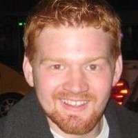 Nick Landers, Mba