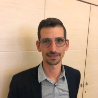 Stefano Maculan