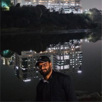 Uday Kumar Yakala