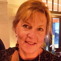 Eva Björn