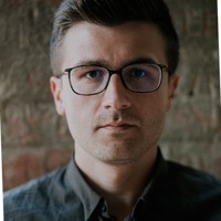 Ciprian Baciu