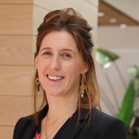 Vanessa O'Connell