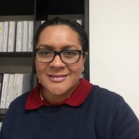 Yolanda Alejandro Bertrand