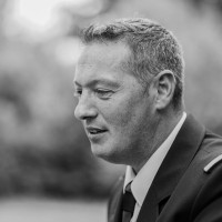 Christophe Cassayre