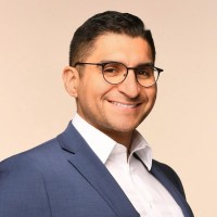 Stefano Leitner, MD, MPH