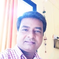 Sachin Banodha
