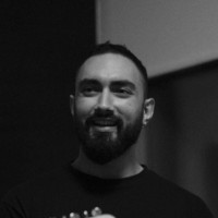 Alper Gül