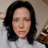 Therese Olander