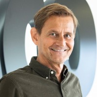Thomas Persson