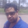 Mohamed Seliman
