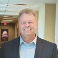 Darren Munnich