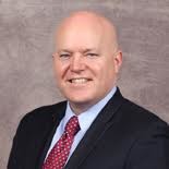 Bill Peyton