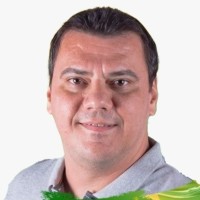 Rodrigo Bruel Guirelli