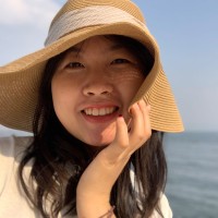 Mengqi Li