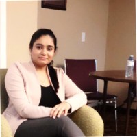 Simaranjit Kaur Sidhu