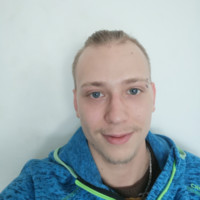 Alexander Rehfuss