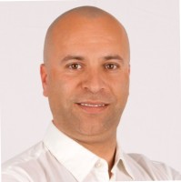 Henrique Martins